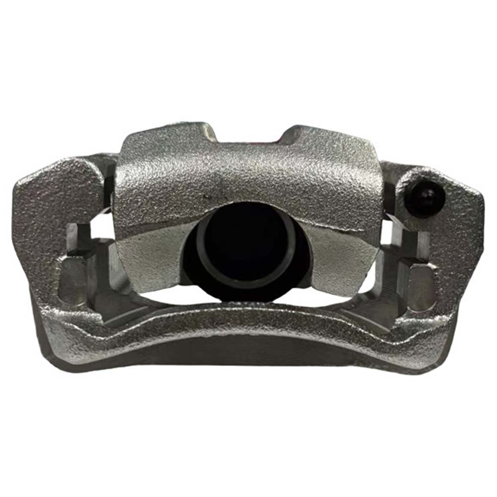 2012 Toyota Sequoia Brake Caliper